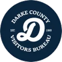 Darke County visitors bureau