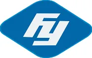 Fuyao logo