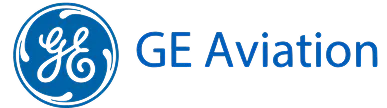 GE Aviation logo