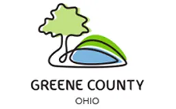 Greene County Ohio