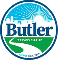 Butler Township