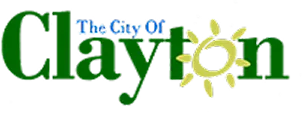 City of Clayton
