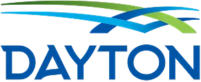 City of Dayton