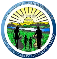 Village of Farmersvile