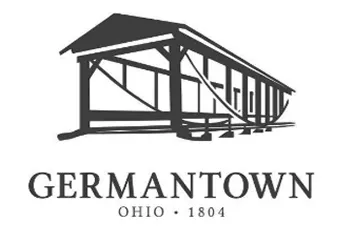 City of Germantown