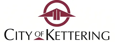 City of Kettering