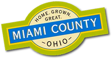 Miami County