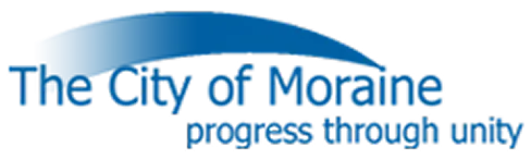 City of Moraine