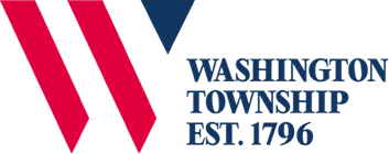 Washington Township