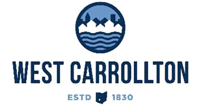 City of West Carrollton