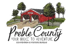 Preble County your bridge to adventure