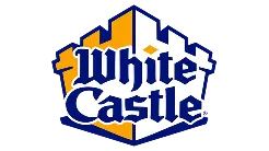 White Castle logo