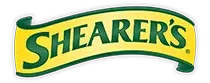 Shearer’s logo