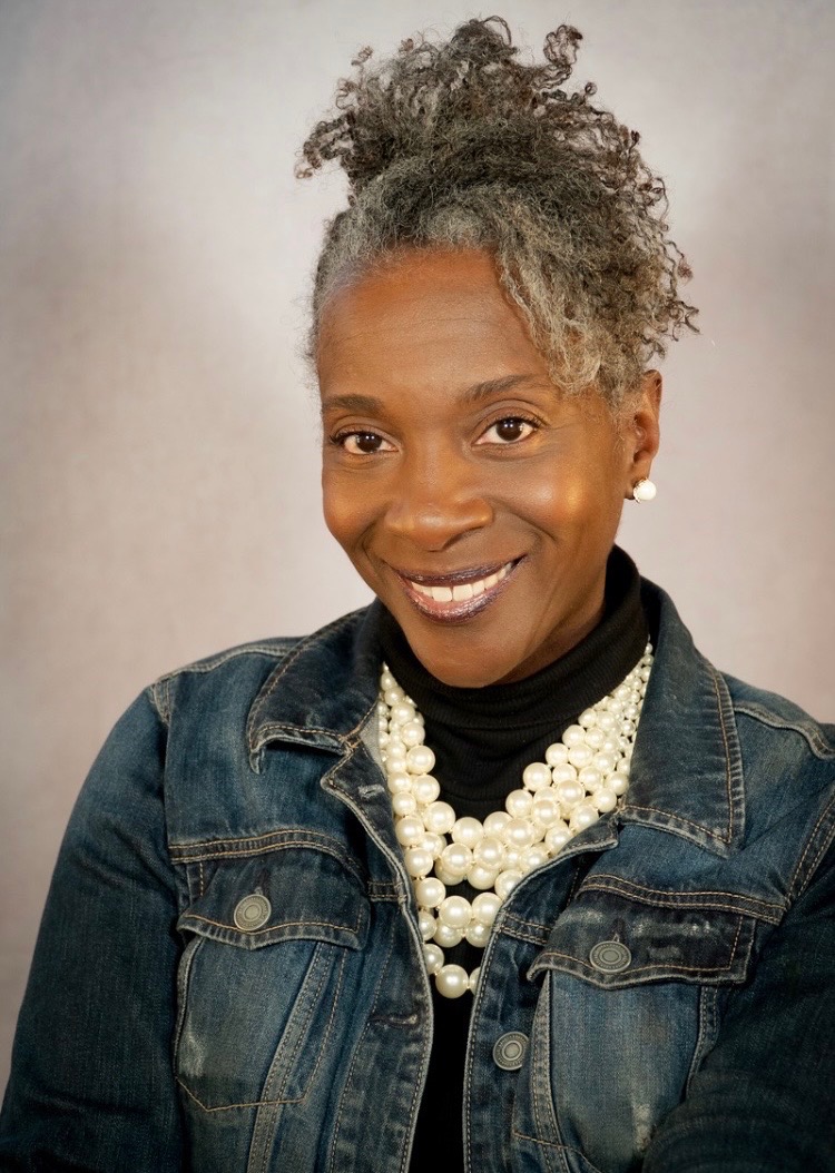 Miami Valley Career Technology Center logo