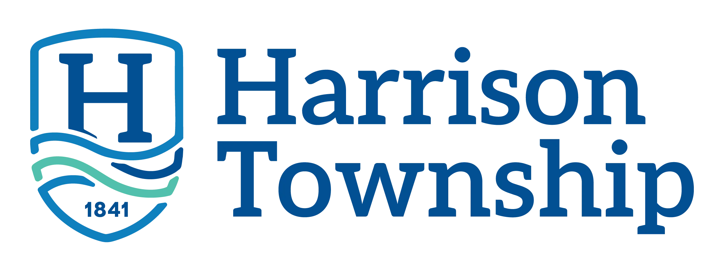Harrison Township